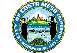IT Support Costa Mesa