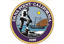 IT Support Dana Point