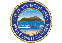 IT Support Huntington Beach