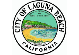 IT Support Laguna Beach
