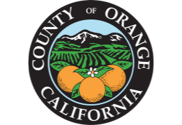 IT Support orange county