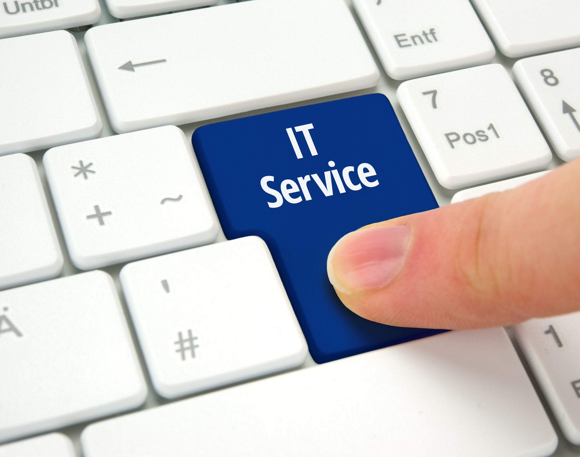 guide-to-it-support-services-for-southern-california-businesses