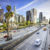 california business