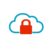 Skycloud Lock Cloud Security Image