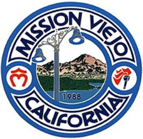 IT Support Mission Viejo