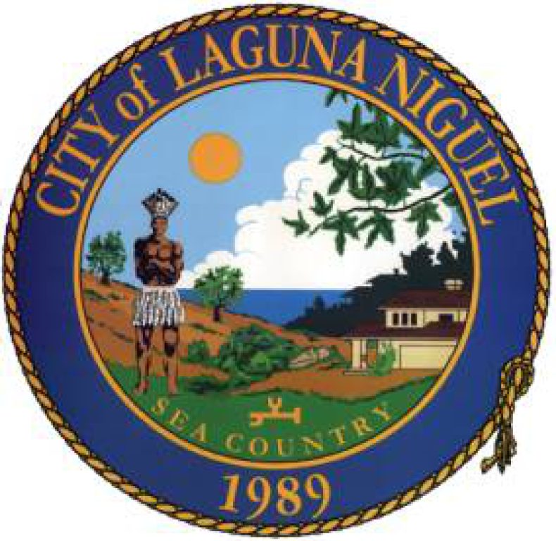 IT Support Laguna Niguel