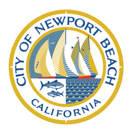 IT Support Newport Beach