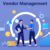 IT vendor management is crucial for small business operations.