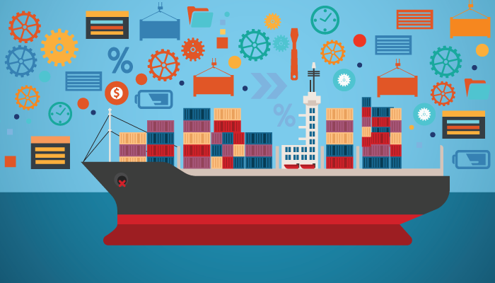 Software Containers