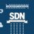 software-defined networking (SDN)