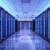 Software-Defined Data Centers (SDDCs)