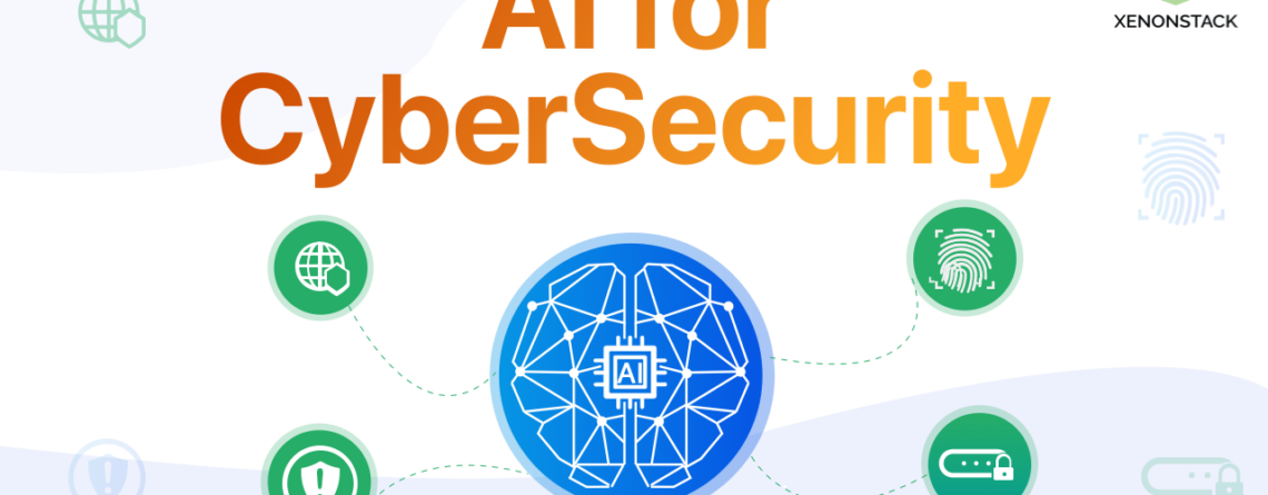Cybersecurity