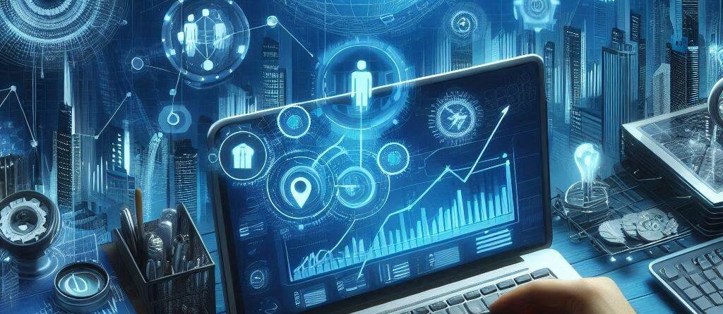 Network Monitoring