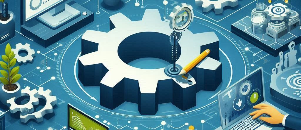 Lifecycle Management