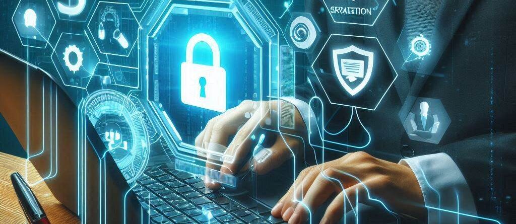 IT Risk Assessments