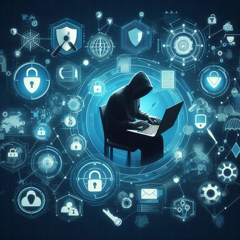 Social Engineering Attacks Effective Strategies For Protection