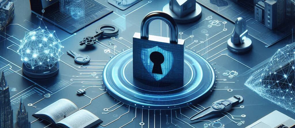 Network security