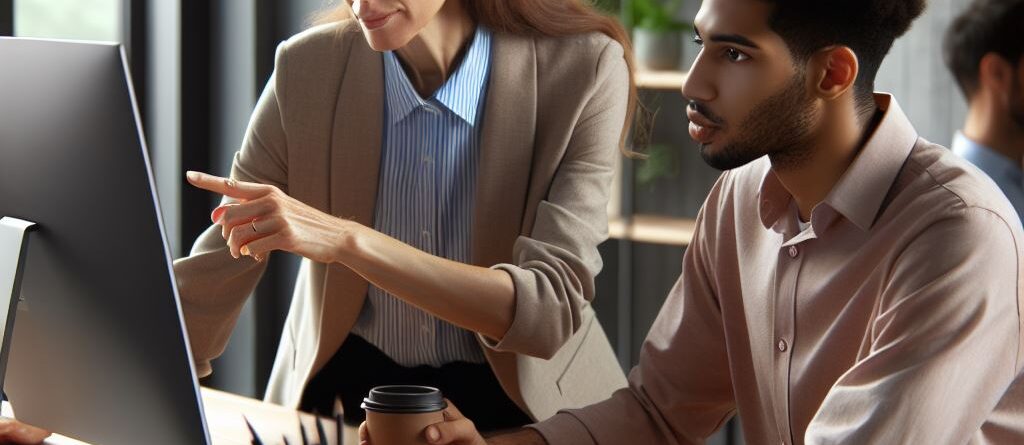 Cybersecurity measures