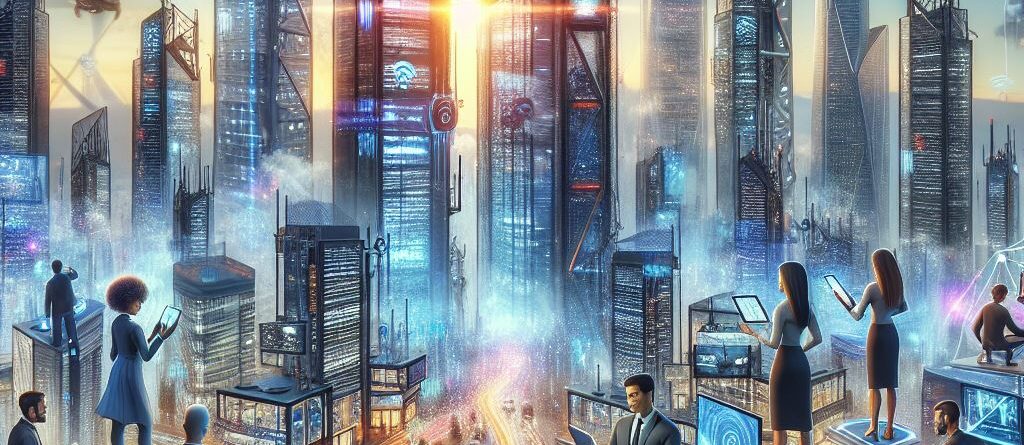 5G