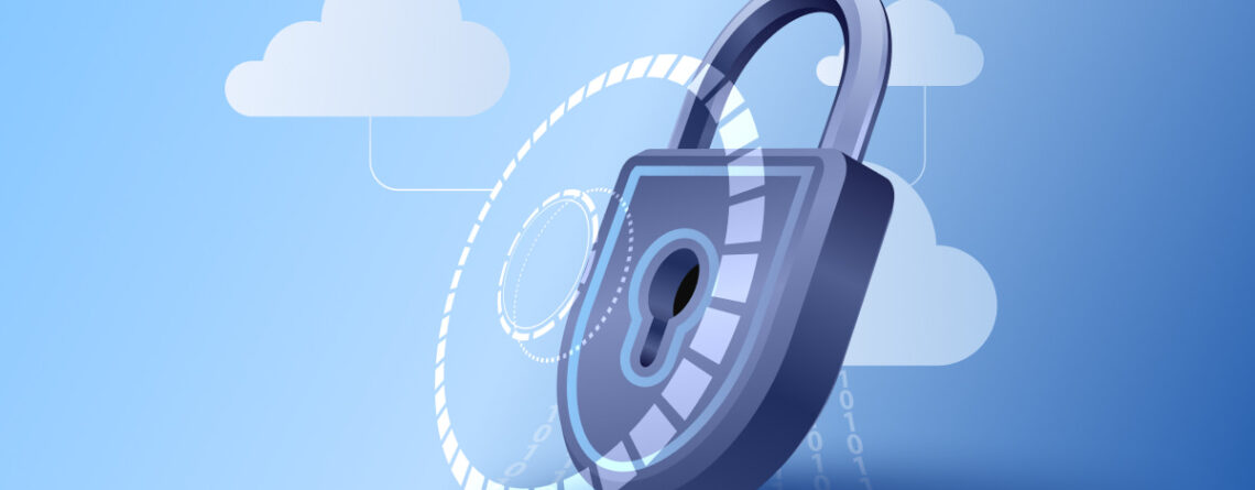 Network security