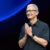 Tim Cook