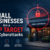 Small business cybersecurity