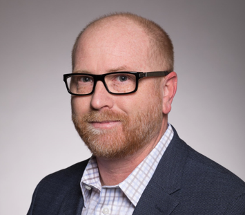 Justin Henretta, CEO and Founder of Skyward Technical Solutions