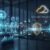 Skyward protects your data from misaligned AI Agents